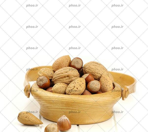 عکس ظرف زیبا