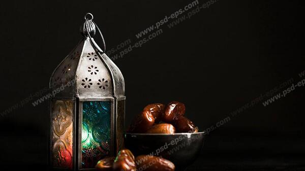 عکس ظرف زیبا