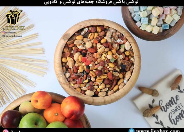 عکس ظروف زیبا و شیک