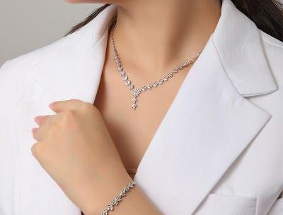 عکس سرویس طلای ظریف