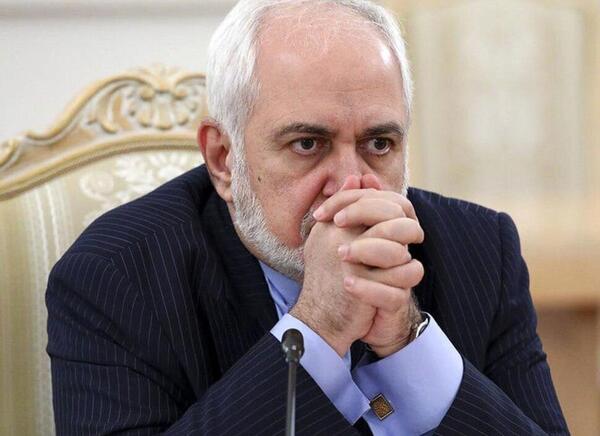 عکس های آقای ظریف