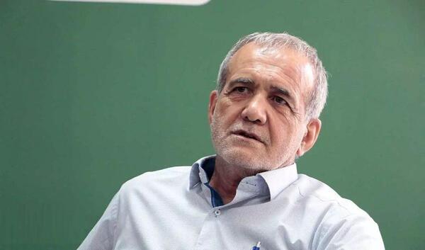 عکس آقای محمد جواد ظریف