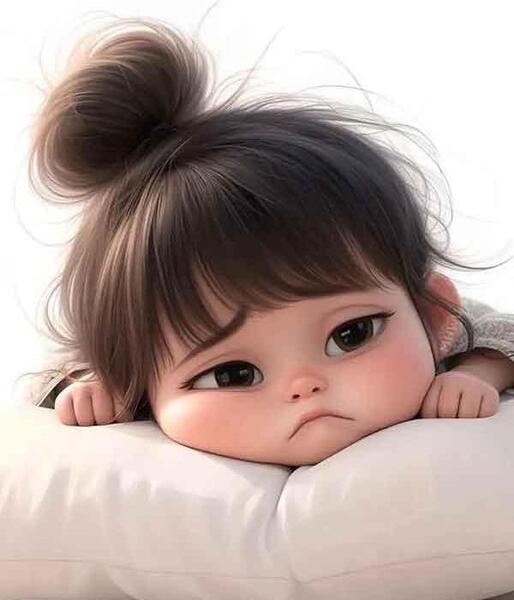 عکس فانتزی زیبا پروفایل
