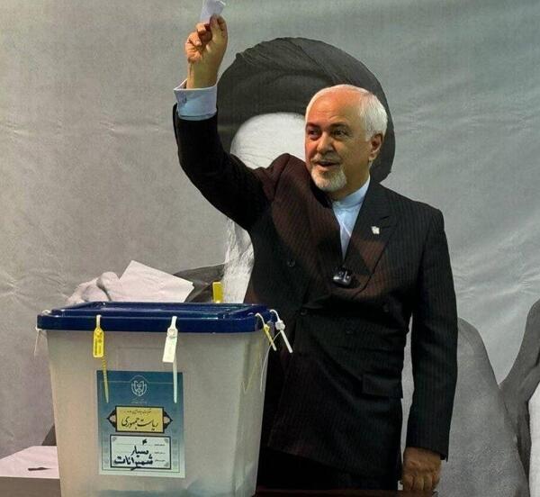 عکس عكس ظريف