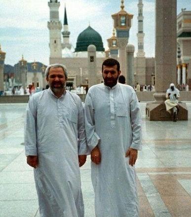 عکس عكس ظريف