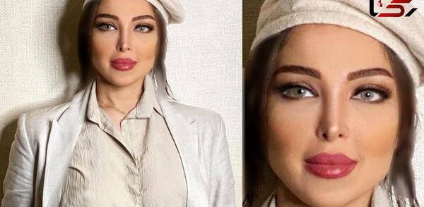 عکس زیبا از فوتبالیست ها