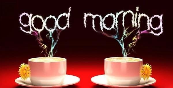 عکس عصر زیباتون بخیر