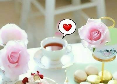 عکس عصر زیباتون بخیر