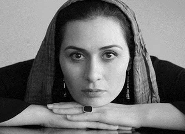 عکس واقعی طاووس الملوک