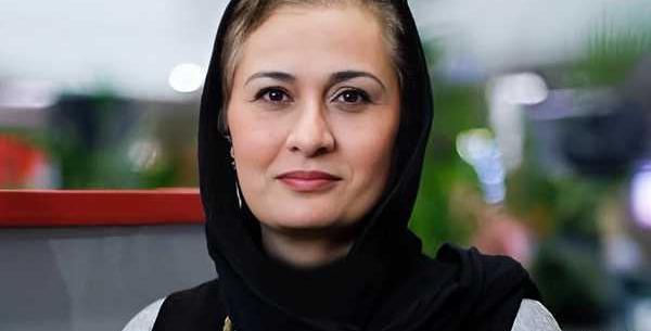 عکس واقعی طاووس الملوک