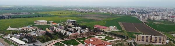 عکس گنبد کاووس مشهد
