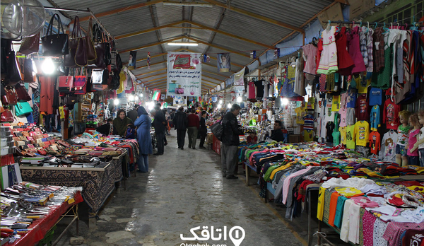 عکس گنبد کاووس مشهد