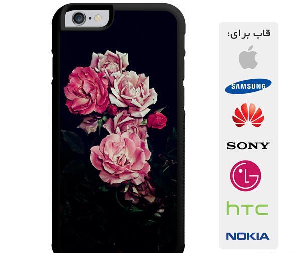 عکس گل زیبا برای تصویر زمینه گوشی سامسونگ a7