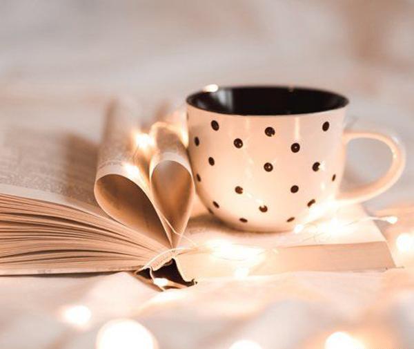 عکس زیبا و لاکچری برای پروفایل