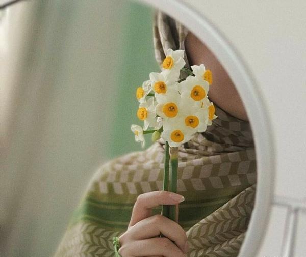 عکس زیبا و لاکچری برای اینستا
