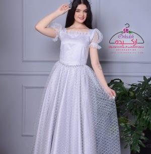 عکس لباس زیبا زنانه