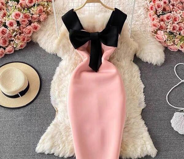 عکس لباس زیبا برای باربی