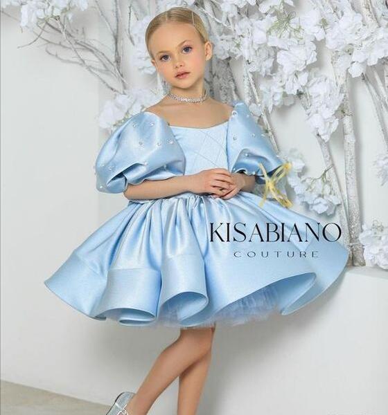عکس لباس زیبا برای بچه ها