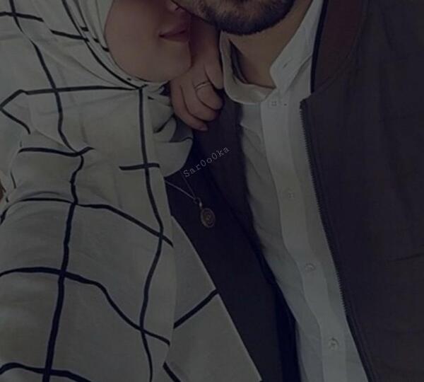 عکس زیبا مذهبی عاشقانه