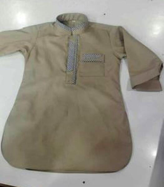 عکس بلوچی زیبا مردانه