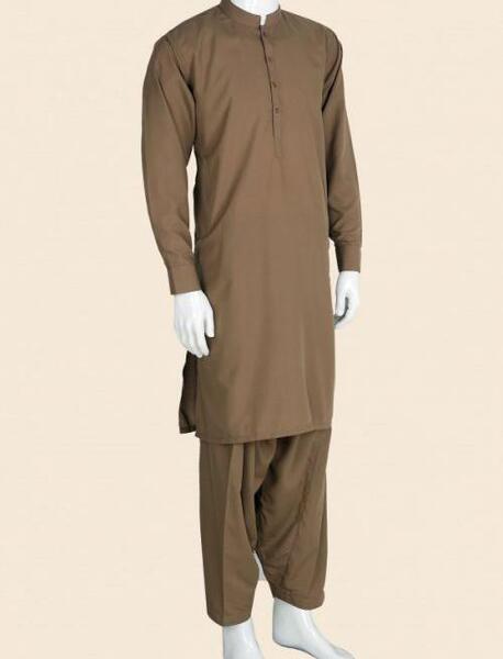 عکس بلوچی زیبا مردانه