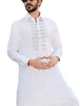 عکس بلوچی زیبا مردانه