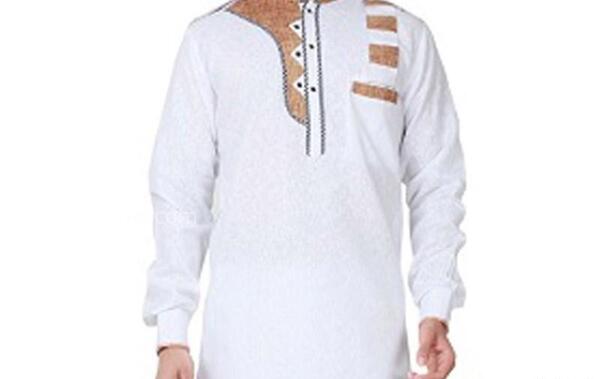 عکس بلوچی زیبا مردانه