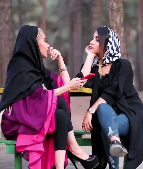 عکس طنز جدید ویسگون