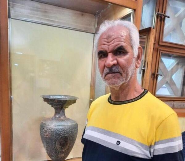 عکس طنز باخت استقلال
