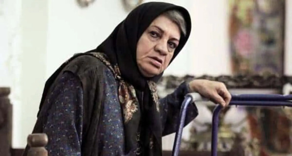 عکس طنز جوکر