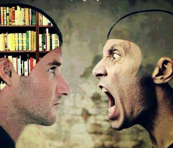 عکس های زیبا مفهومی