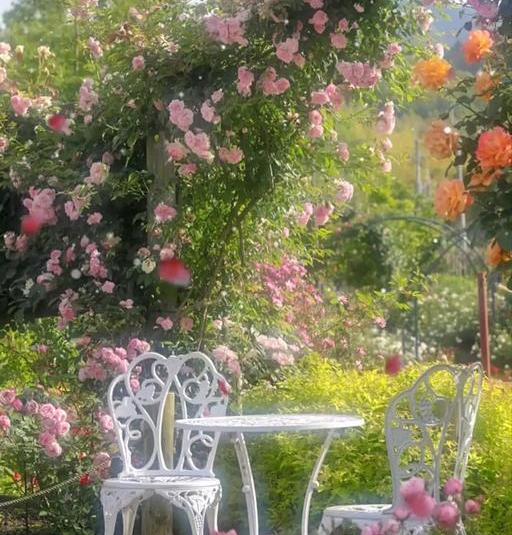 عکسهای زیبا از طبیعت متحرک