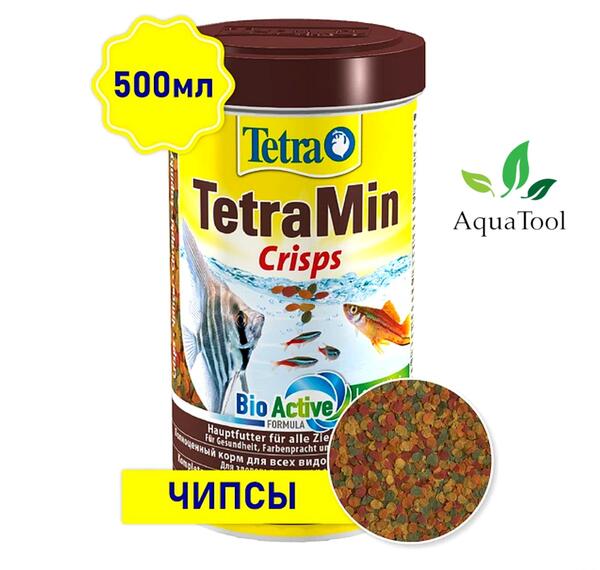 عکس غذای طوطی در ماین کرافت