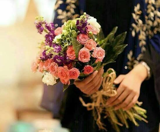 عکسهای بسیار زیبا برای پروفایل واتساپ