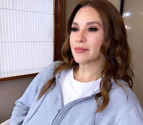 دانلود عکس بازیگران سریال شربت زغال اخته