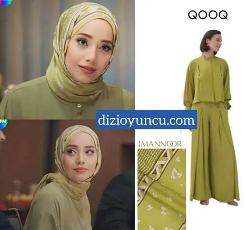 دانلود عکس بازیگران سریال شربت زغال اخته