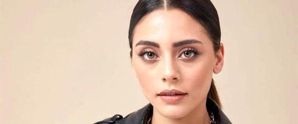 عکس های شربت زغال اخته