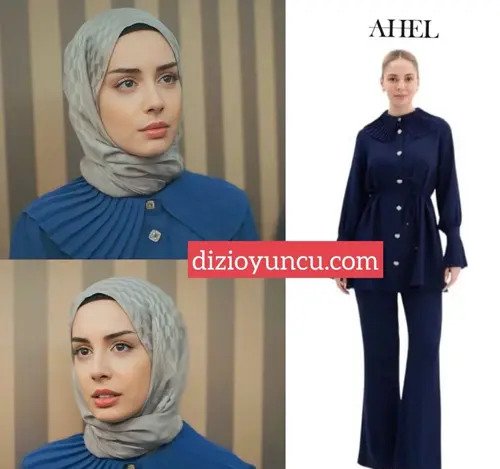 عکس های شربت زغال اخته