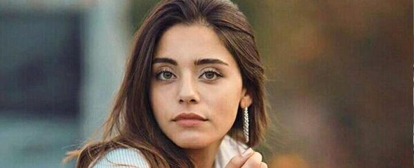 عکس های شربت زغال اخته