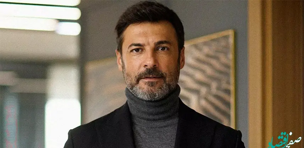 عکس های بازیگران شربت زغال اخته