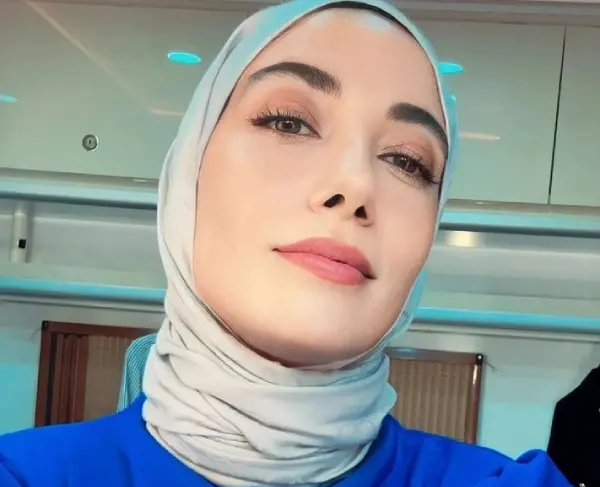 عکس های بازیگران شربت زغال اخته