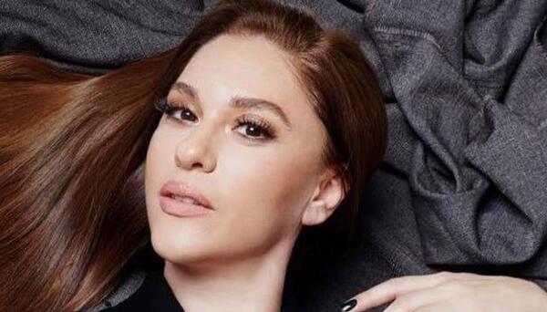 عکس های بازیگران شربت زغال اخته