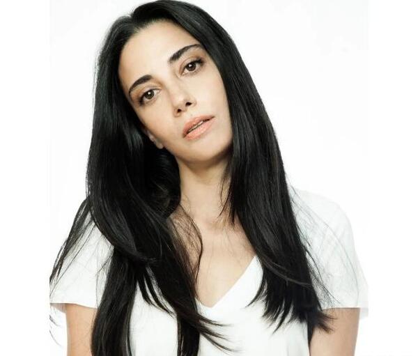 عکس های نورسما در شربت زغال اخته