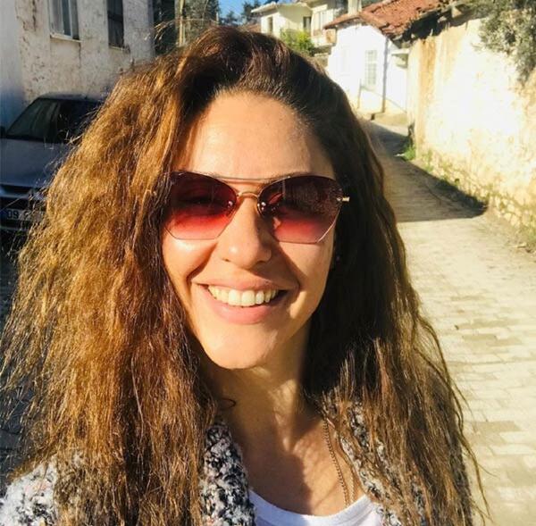 عکس های نورسما در شربت زغال اخته