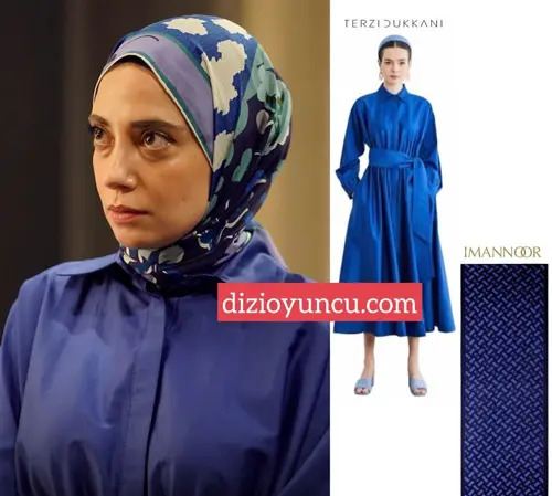 عکس های نورسما در شربت زغال اخته