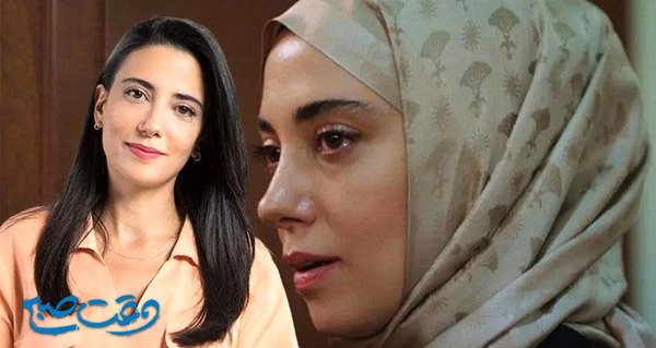 عکس های نورسما در شربت زغال اخته