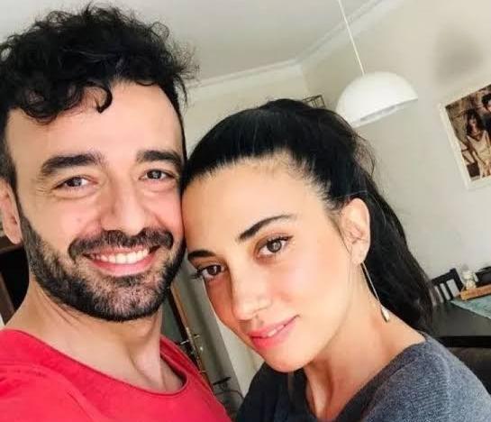 عکس های نورسما در شربت زغال اخته