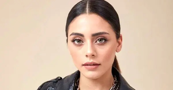 عکس های نیلای در شربت زغال اخته