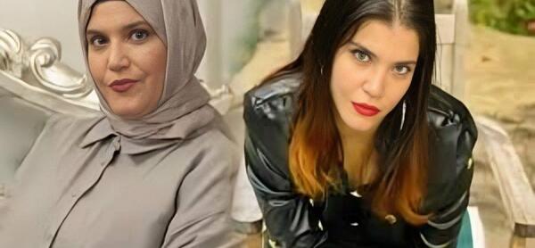 عکس های نیلای در شربت زغال اخته
