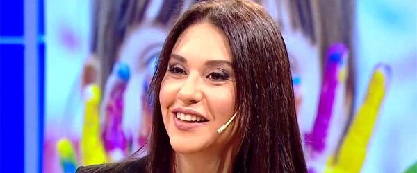 عکس های نیلای در شربت زغال اخته